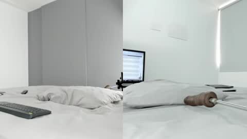 cherazade_ online show from March 2026 06:23:02 PM