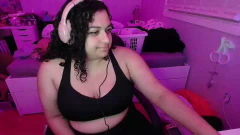 Snapshot of chericheesecake chatting on September 2025 04:24:02 AM chericheesecake online show from September 2025 04:24:02 AM