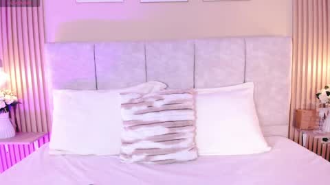 cherlyn_1 online show from May 2026 01:19:01 PM