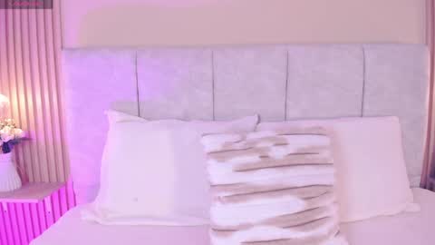 cherlyn_1 online show from May 2026 01:18:01 PM