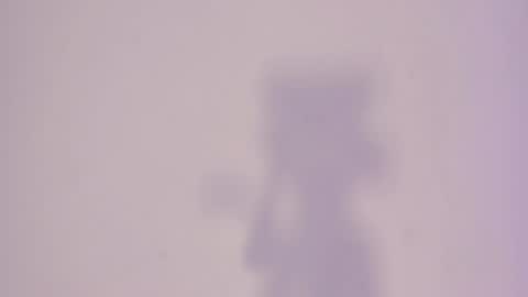 Snapshot of cherlyn_1 chatting on June 2026 01:35:02 PM cherlyn_1 online show from June 2026 01:35:02 PM