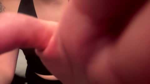 cherrieamaretto online show from February 2026 11:58:02 PM