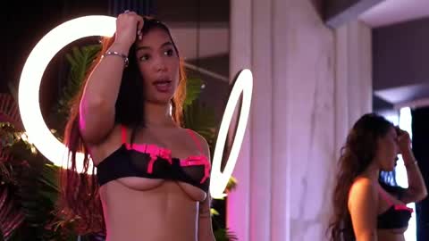 Cherry online show from May 2026 08:52:02 AM