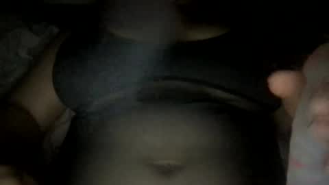 Snapshot of cherrieontop chatting on February 2026 08:51:01 AM Cherrie online show from February 2026 08:51:01 AM