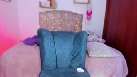 cherries_and_wine_ online show from February 2025 10:28:01 PM