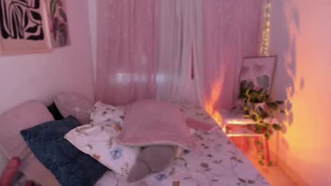 cherries_and_wine_ online show from December 2025 08:47:02 PM