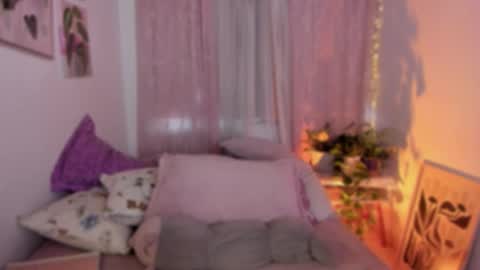 cherries_and_wine_ online show from February 2026 07:58:02 PM