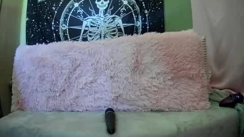 Cherri online show from December 2024 04:39:02 PM