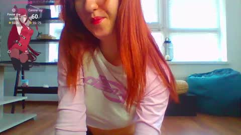 ur cherry online show from February 2025 06:55:01 AM