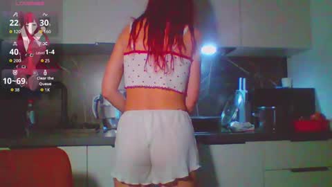 ur cherry online show from October 2025 07:16:01 AM