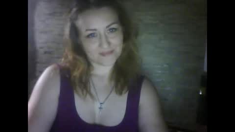 cherry04383 online show from September 2025 02:55:02 AM
