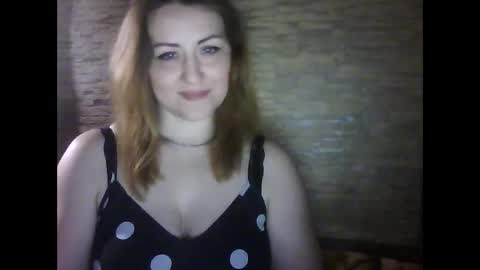 Snapshot of cherry04383 chatting on February 2026 02:55:02 AM cherry04383 online show from February 2026 02:55:02 AM