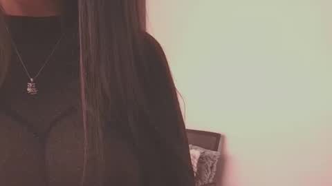 TATIS online show from November 2025 01:44:01 PM