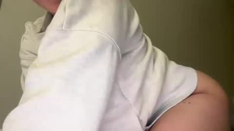 cherry7_7 online show from November 2025 05:51:02 AM