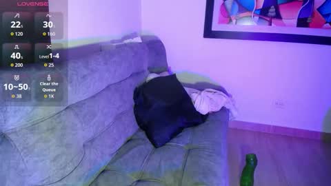 Cherry online show from February 2026 11:26:02 AM