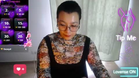 Snapshot of cherry__420 chatting on June 2026 12:07:02 PM Cherry online show from June 2026 12:07:02 PM