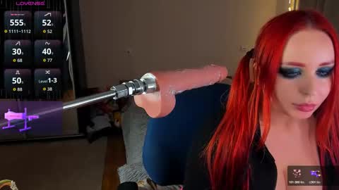 Emily online show from October 2025 03:29:02 AM