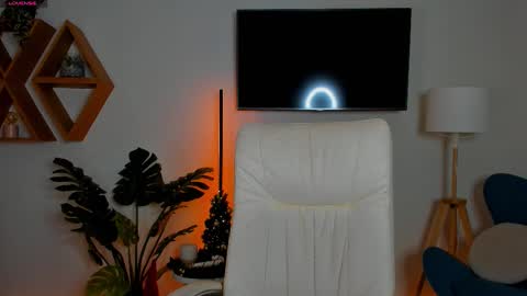 Snapshot of cherry__kiss chatting on February 2026 07:40:01 AM Cherry Kiss online show from February 2026 07:40:01 AM