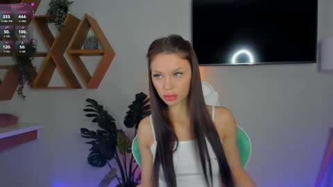 Cherry  Kiss online show from May 2026 06:22:02 AM