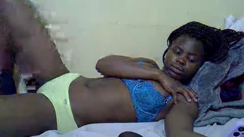 cherry_baby6 online show from May 2026 10:56:02 AM