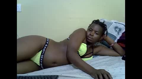 cherry_baby6 online show from June 2026 02:38:01 PM