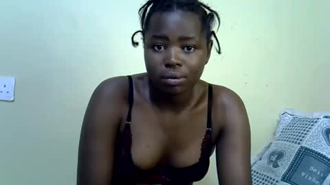 cherry_baby6 online show from June 2026 07:06:02 AM