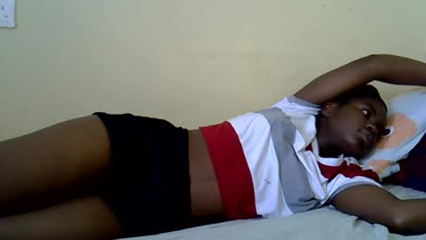 cherry_baby6 online show from June 2026 08:23:01 AM
