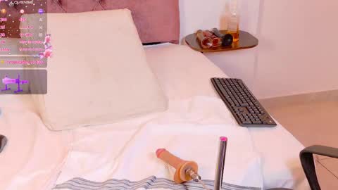 juls online show from May 2026 04:12:01 PM