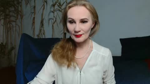 Snapshot of cherry_blossomsx chatting on March 2025 05:17:02 PM thanks guys see you tomorrow online show from March 2025 05:17:02 PM