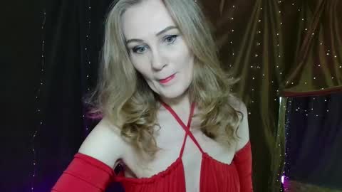 Snapshot of cherry_blossomsx chatting on November 2025 08:26:02 AM thanks guys see you tomorrow online show from November 2025 08:26:02 AM