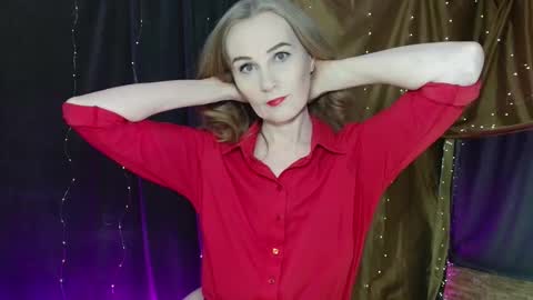 Snapshot of cherry_blossomsx chatting on November 2025 11:07:01 AM thanks guys see you tomorrow online show from November 2025 11:07:01 AM