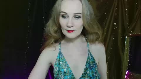 Snapshot of cherry_blossomsx chatting on November 2025 08:36:02 AM thanks guys see you tomorrow online show from November 2025 08:36:02 AM