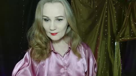 Snapshot of cherry_blossomsx chatting on November 2025 12:52:01 PM thanks guys see you tomorrow online show from November 2025 12:52:01 PM