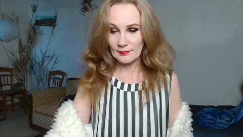 thanks guys see you tomorrow online show from February 2026 02:53:02 PM