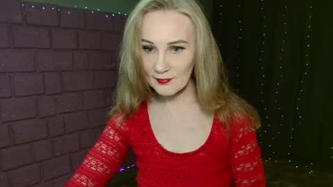 thanks guys see you tomorrow online show from April 2026 02:29:01 PM