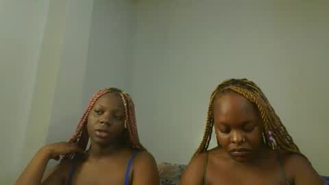 Fafa online show from March 2026 02:26:01 AM