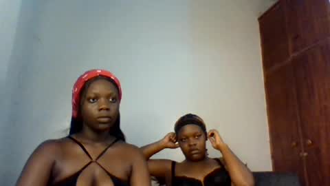 Fafa online show from March 2026 08:26:33 AM