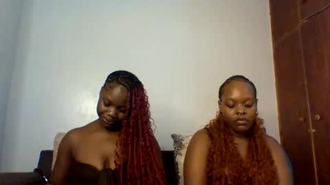 Fafa online show from April 2026 11:43:02 PM