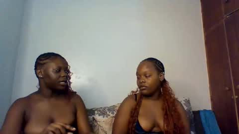 Fafa online show from April 2026 11:48:02 AM