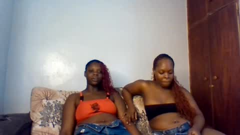 Fafa online show from April 2026 06:14:02 PM