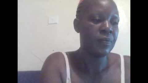 cherry_cherry2 online show from September 2025 07:30:01 AM
