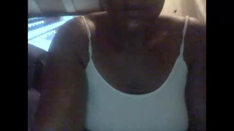 cherry_cherry2 online show from September 2025 07:19:01 AM