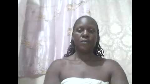 cherry_cherry2 online show from October 2025 06:47:01 AM