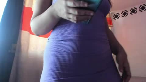 Snapshot of cherry_chocolate chatting on April 2026 09:02:02 PM hot cherry and tasty chocolate online show from April 2026 09:02:02 PM