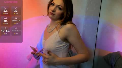 cherry_doll_0 online show from October 2025 09:51:02 AM