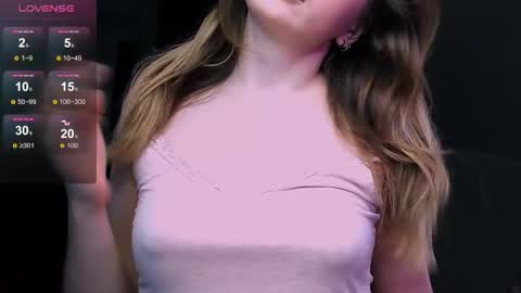 cherry_doll_0 online show from October 2025 01:56:02 PM