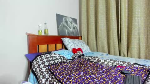 cherry_falls online show from November 2025 08:41:02 PM