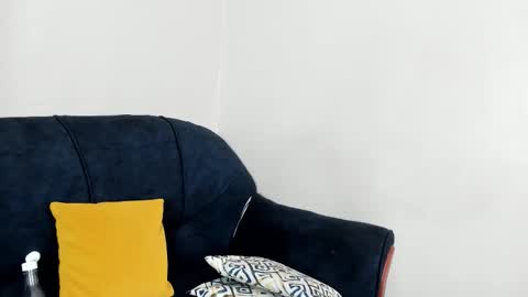 cherry_falls online show from February 2026 09:18:02 AM