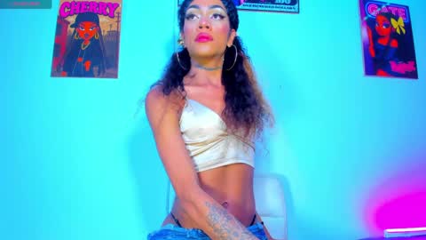 Snapshot of cherry_gate chatting on May 2026 10:34:02 AM cherry_gate online show from May 2026 10:34:02 AM