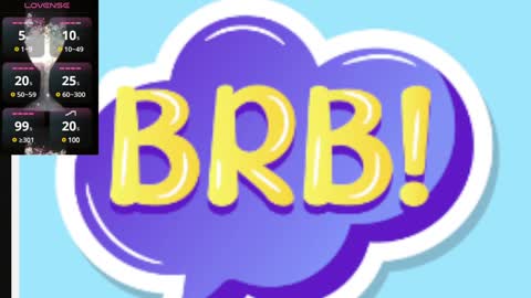 Snapshot of cherry_glam chatting on January 2025 07:17:01 AM I.G   online show from January 2025 07:17:01 AM